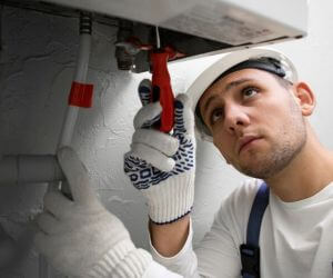 About Emergency plumbing pros Danube, MN